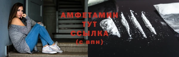 мяу мяу мука Абаза