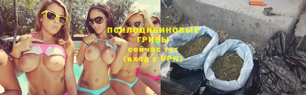 прущие крисы Абдулино